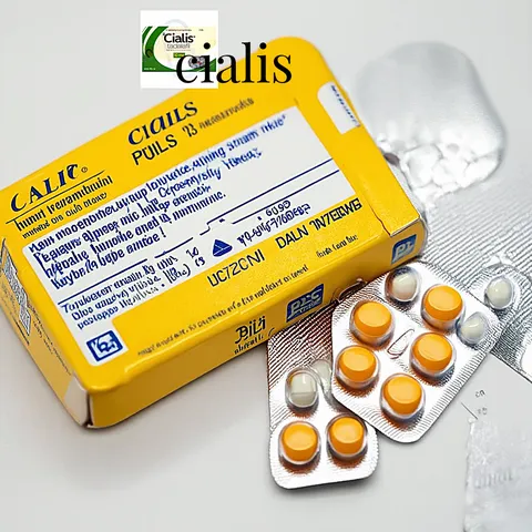 Prix boite cialis 5mg